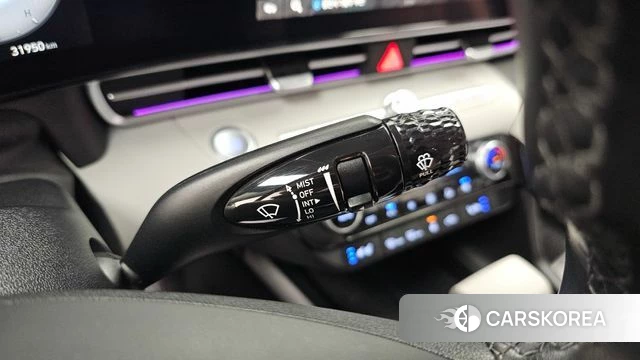 Hyundai Avante (CN7) id 4585178 из Кореи 10