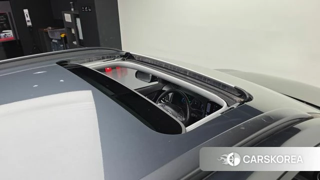 Hyundai Kona Electric id 4982746 из Кореи 10