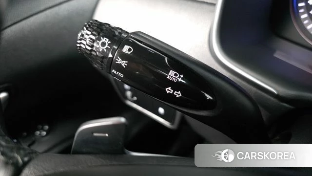 Hyundai Tucson (NX4) id 4749977 из Кореи 10