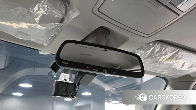 Kia The New Kia Ray id 5059272 из Кореи 10