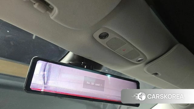 Tesla Model 3 id 4923503 из Кореи 10