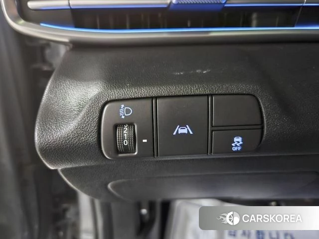 Hyundai Avante (CN7) id 4969575 из Кореи 10
