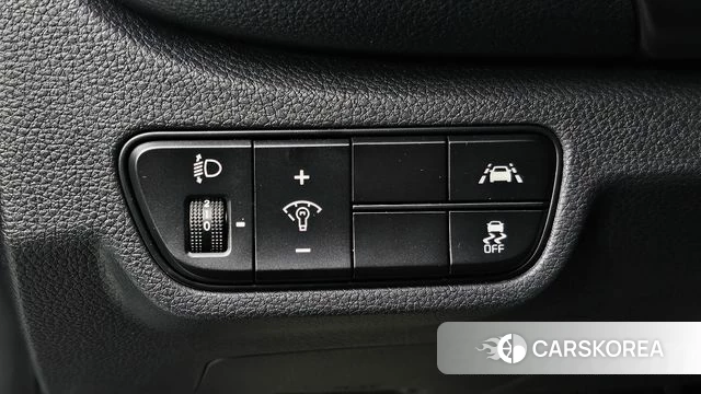 Kia Seltos id 4997594 из Кореи 10