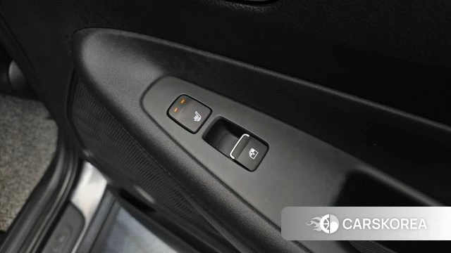 Hyundai The New Santa Fe id 3879179 из Кореи 10