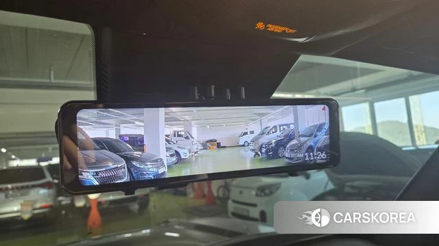 Kia Tasman id 5020964 из Кореи 10