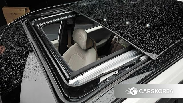 Kia Celtos second Generation id 4761953 из Кореи 10