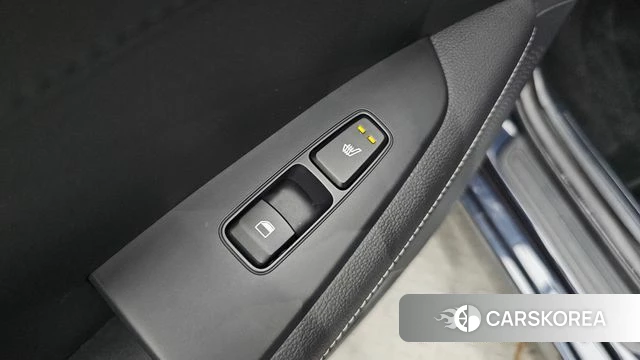 Kia Come New K3 id 5035587 из Кореи 10