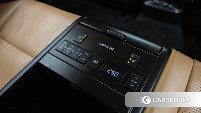 Lexus ES300h 7th generation id 4997225 из Кореи 10