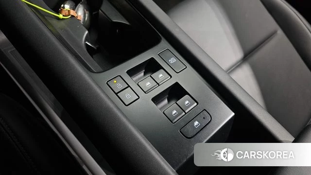 Hyundai Ionic 6 id 5001832 из Кореи 10