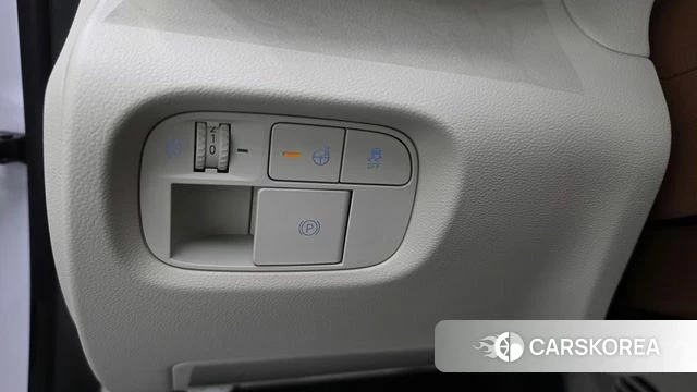Hyundai The New Casper id 4995172 из Кореи 10
