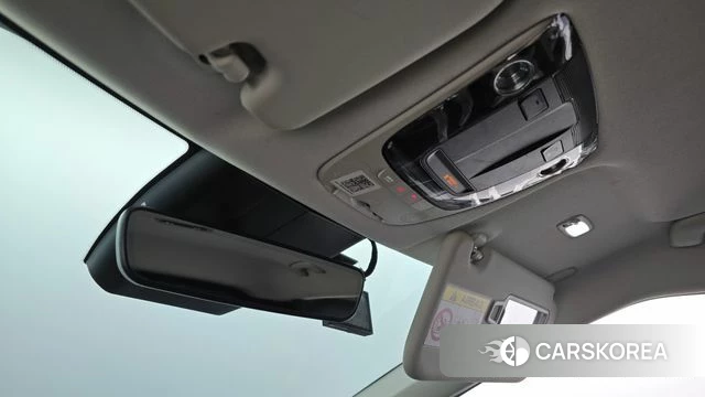 Kia EV6 id 5047410 из Кореи 10