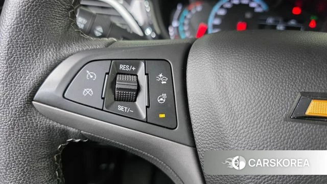 Chevrolet (GM Daewoo) The New Spark id 4923459 из Кореи 10