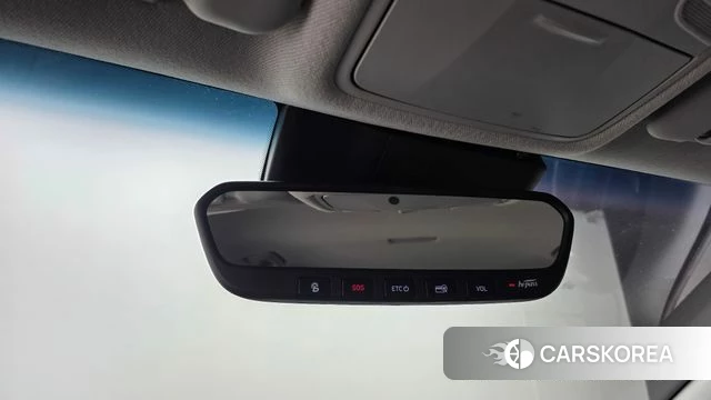 Hyundai Kona id 4982920 из Кореи 10