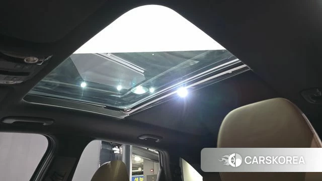 Kia The New Sorento 4th Generation id 5032767 из Кореи 10