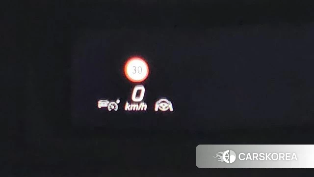 Mercedes-Benz AMG GT id 4984842 из Кореи 10