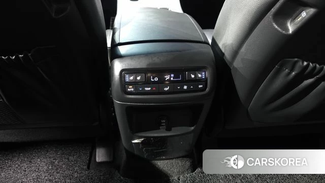 Hyundai The New Palisade id 3940626 из Кореи 10