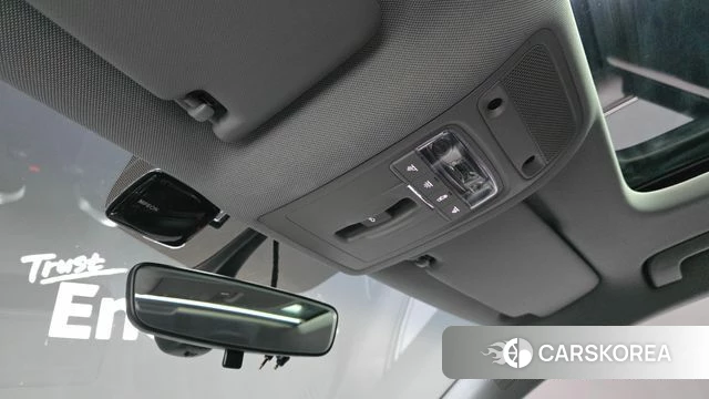 Audi New A3 id 4900718 из Кореи 10