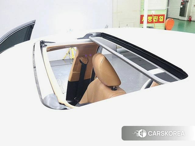 Lexus ES300h 7th generation id 4929739 из Кореи 10