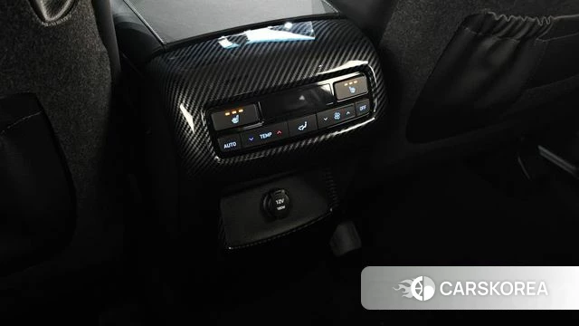 Hyundai The New Palisade id 3871303 из Кореи 10