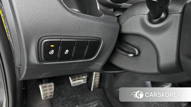 Kia The New Kia Ray id 4996308 из Кореи 10