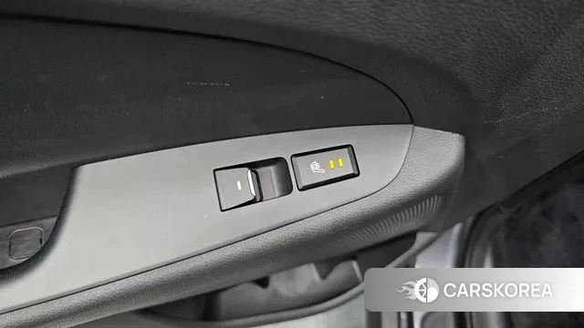 Hyundai All New Tucson id 3520151 из Кореи 10