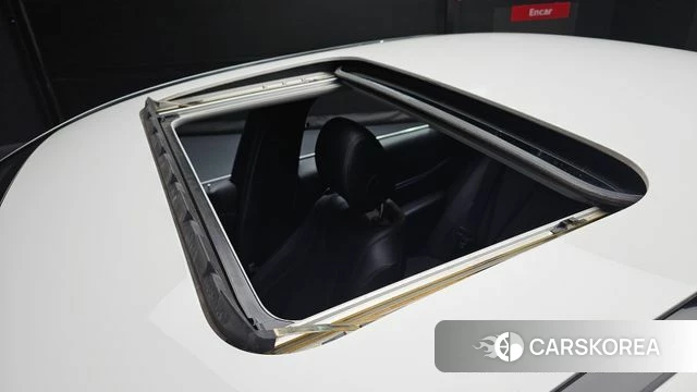 Mercedes-Benz E-Class W213 id 4987944 из Кореи 10