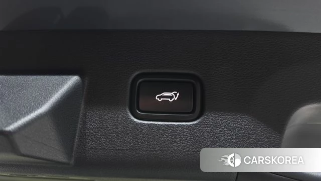 Kia The New Sportage 5th Generation Hybrid id 5026255 из Кореи 10