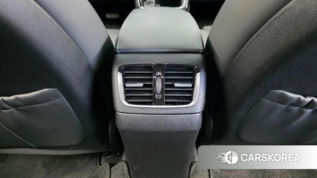 Hyundai Grandeur IG id 5018971 из Кореи 10