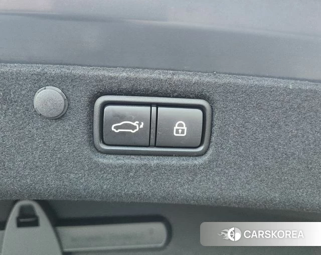 Hyundai Grandeur IG id 4967815 из Кореи 10