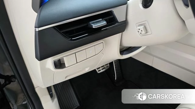 Kia The New K8 Hybrid id 5032985 из Кореи 10