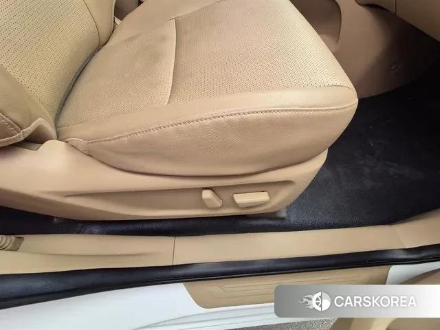 Kia The New Carnival id 3666258 из Кореи 10