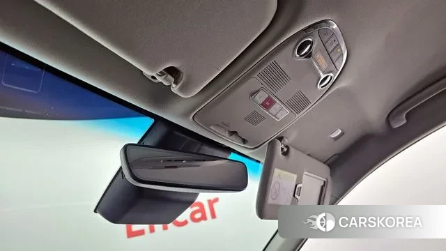 Hyundai The New Grandeur IG id 3290222 из Кореи 10