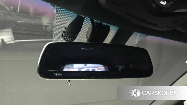 Ssangyong Torres id 4985654 из Кореи 10
