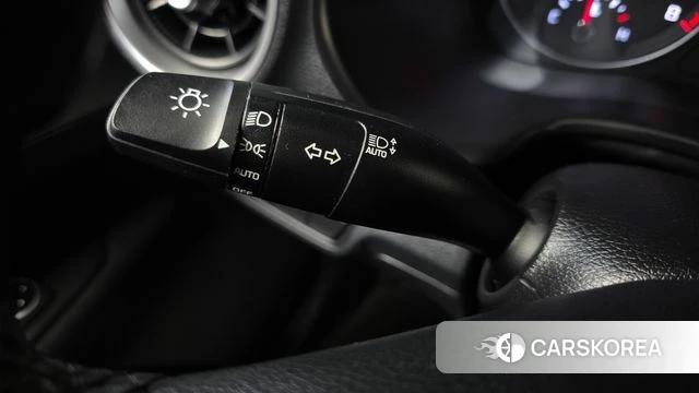 Kia The New K3 2nd generation id 5012646 из Кореи 10
