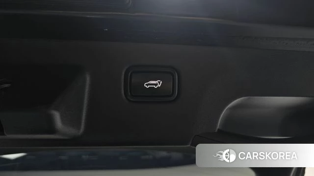 Kia EV6 id 5022005 из Кореи 10
