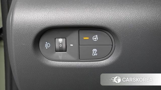 Hyundai Casper id 4763980 из Кореи 10