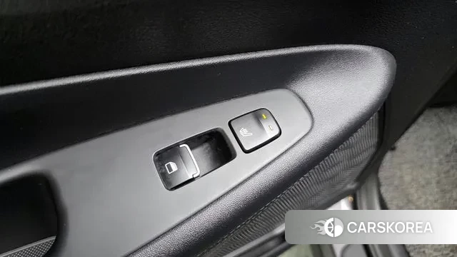 Hyundai Santa Fe TM id 3552653 из Кореи 10