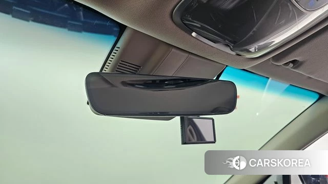Genesis G80 (RG3) id 4641330 из Кореи 10