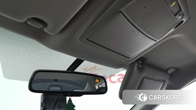 Nissan Altima id 5024156 из Кореи 10