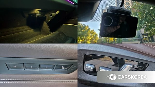 BMW 6 Series GT (G32) id 4996038 из Кореи 10