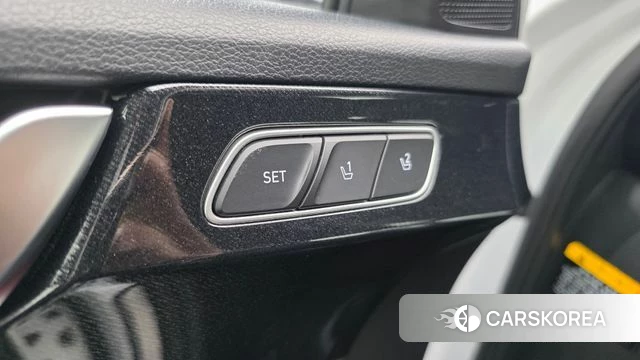 Hyundai Palisade id 4987536 из Кореи 10