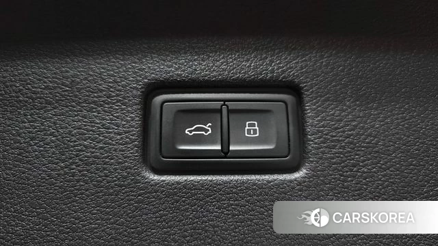 Audi Q8 (4M) id 5040780 из Кореи 10