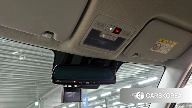 Hyundai Casper Electric id 3388462 из Кореи 10