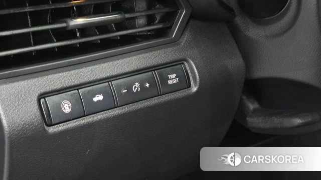 Nissan Altima (L34) id 4959838 из Кореи 10