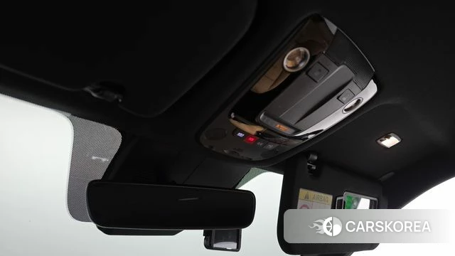 Kia Sorento 4th Generation id 5033785 из Кореи 10