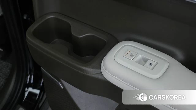 Hyundai Santa Fe (MX5) id 4995792 из Кореи 10