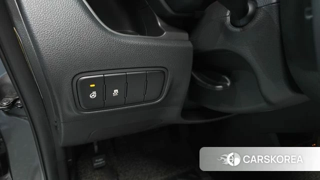 Kia The New Kia Ray id 4958310 из Кореи 10