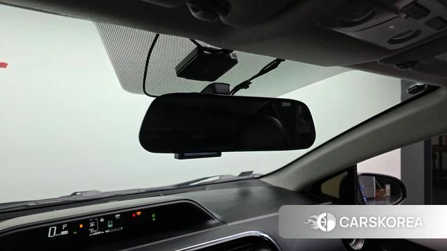 Toyota Prius C id 4907638 из Кореи 10