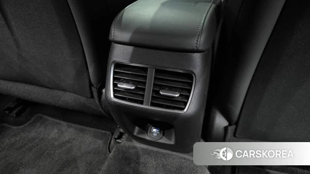 Hyundai Sonata (DN8) id 5028830 из Кореи 10
