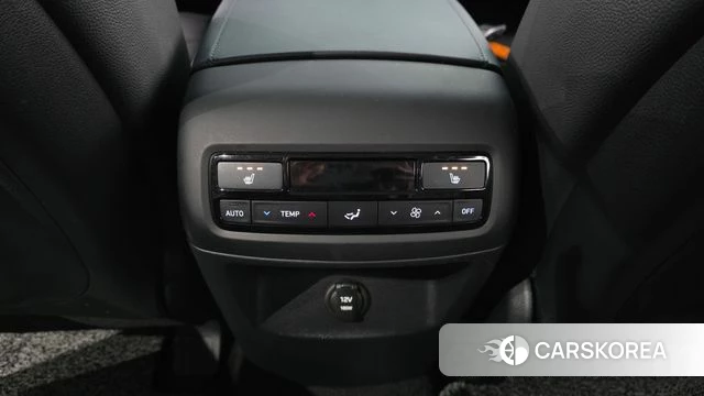 Hyundai The New Palisade id 5026433 из Кореи 10